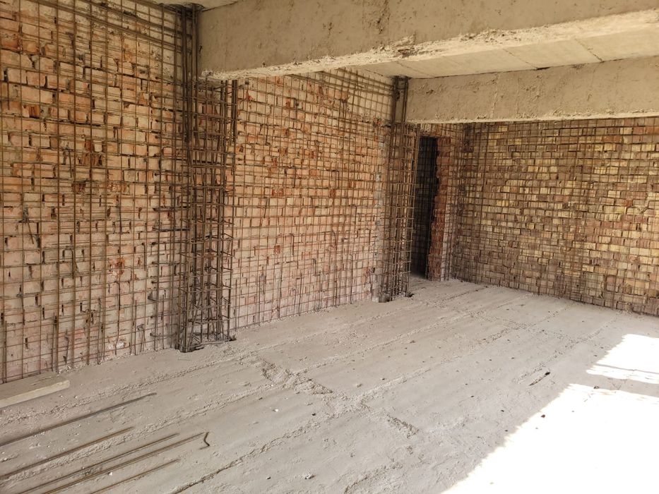 Torcretare-Beton Torcret/Pompare Beton