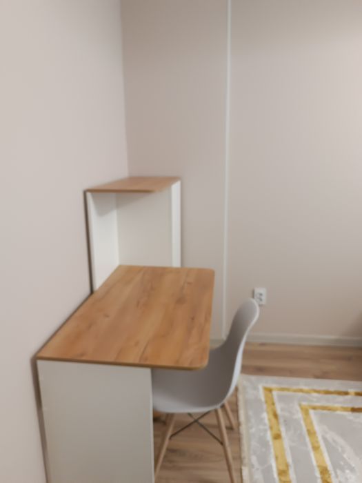 Сдам квартиру помесячно