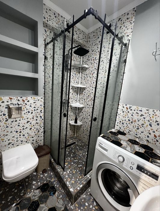 квартира посуточно