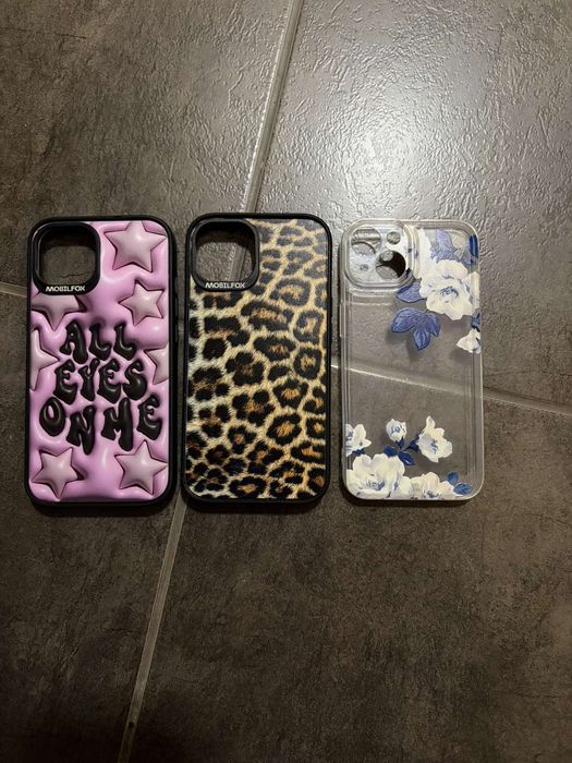 Iphone 14-като нов