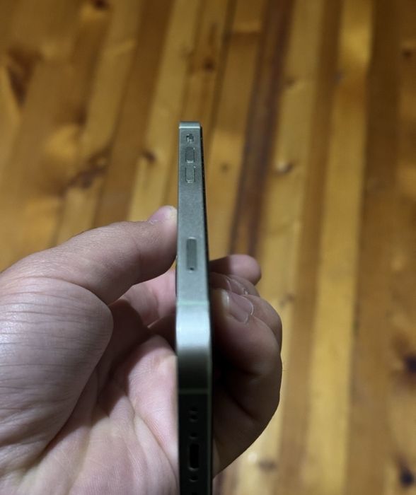 Iphone 12 mini 128gb sotilvoti