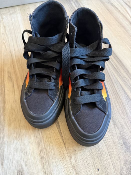 Оригинални туристически обувки Cmp Alcor Low WP! 44 н