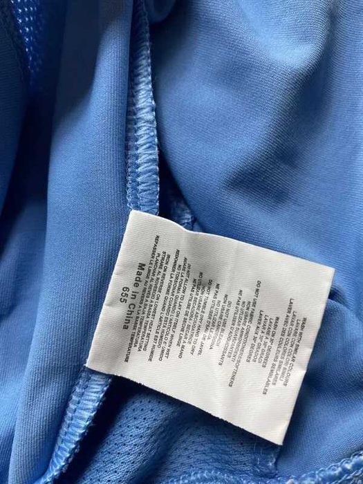 Футболна тениска SS Lazio Italy