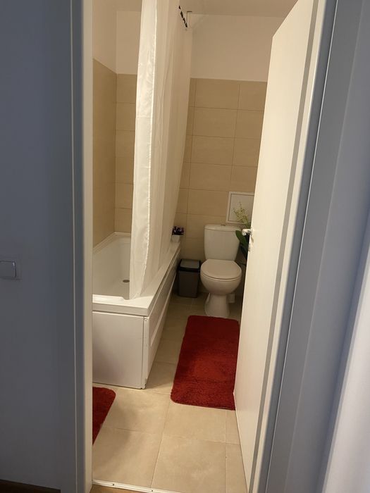 Inchiriere apartament doua camere pantelimon