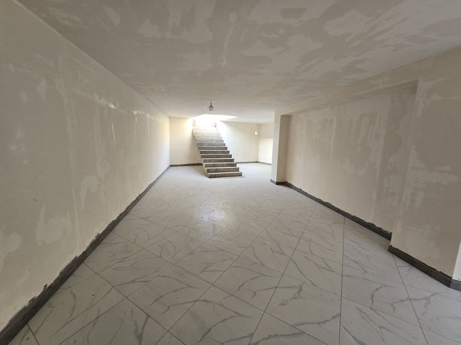 Ижарага берилади