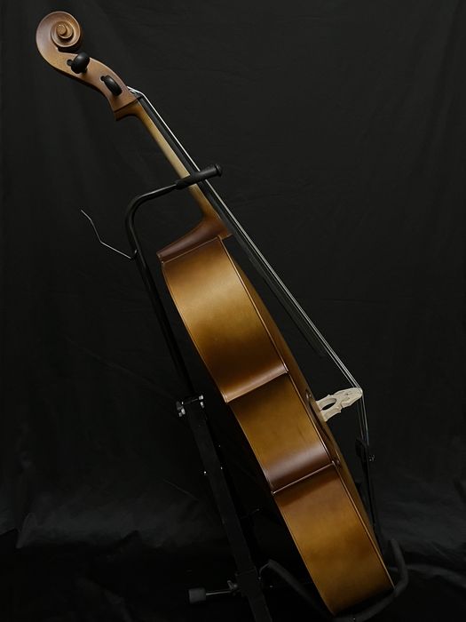 Виолончель 1/4-4/4