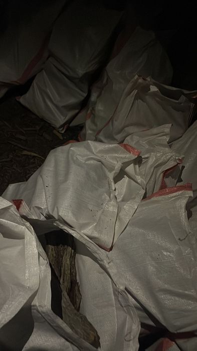 Саксаул для шашлыка