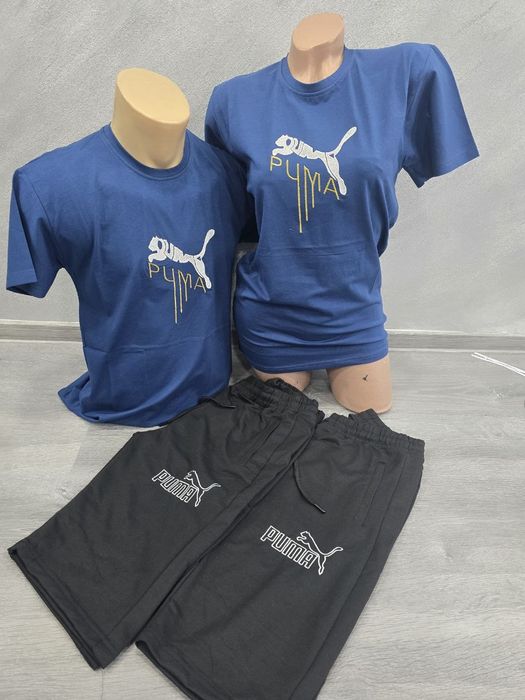 Compleuri dama/ bărbat