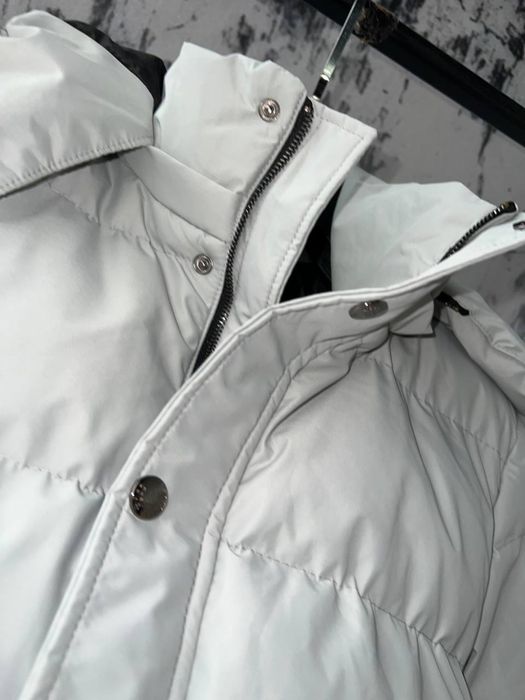 Geaca Boss calitate premium