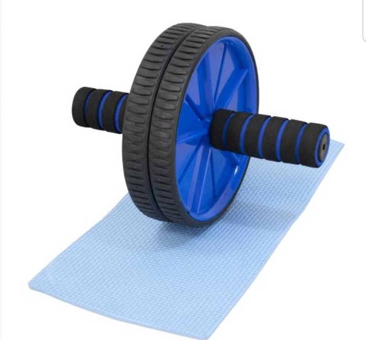 Лост за набиране, Жилетка за тежести,Колело,Топка,Ролер,Обръч Lost spo