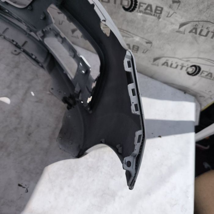 Bara fata Hyundai i30 Turbo an 2015-2016-2017