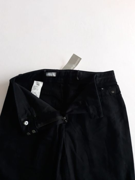 Pantaloni dama Steilmann