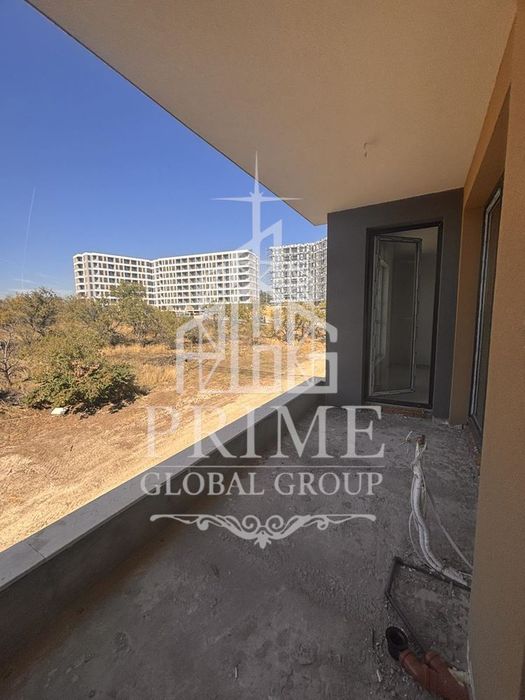 Продава се Двустаен апартамент в Варна, Владислав Варненчик - 76 кв.м за 1313 €/кв.м - Снимка #2