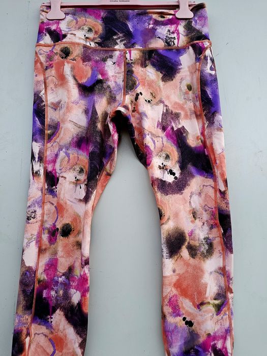 Nike оригинален дамски клин Л размер