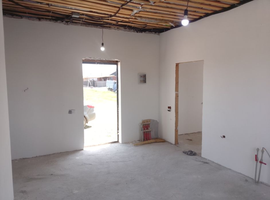 Продам времяанку