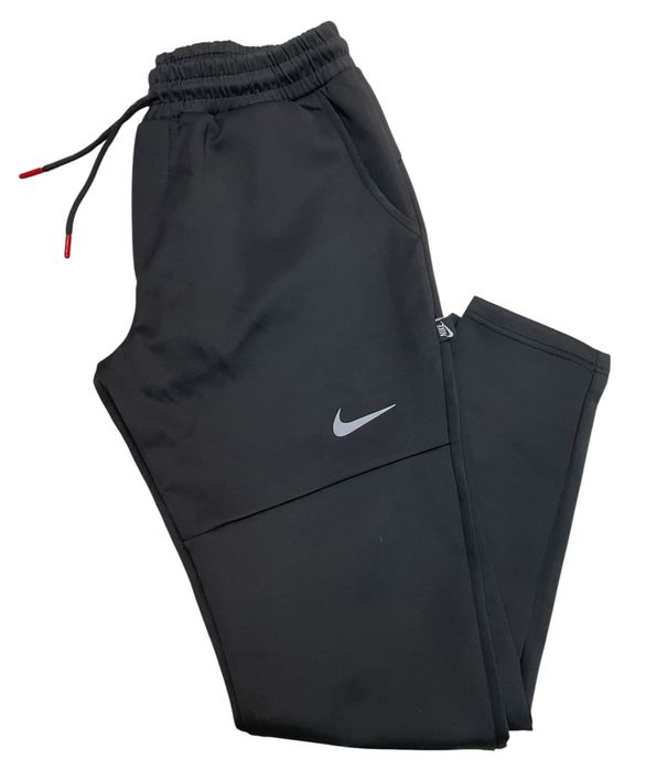 Мъжко долнище Nike