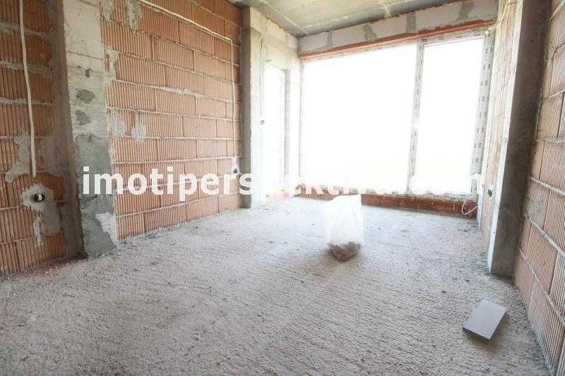 Продава се Къща в с. Строево, Област Пловдив - 167 кв.м за 869 €/кв.м - Снимка #6