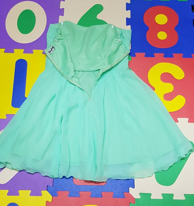 Rochie banchet/ eleganta/de seara/de zi