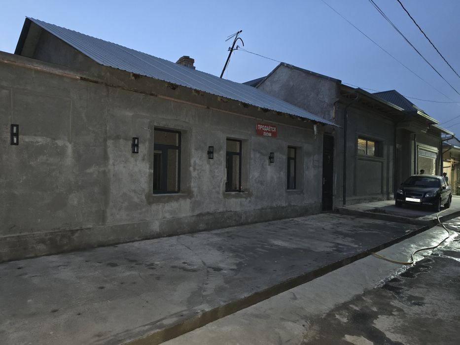 СРОЧНО Продается Кибрай центр 2.5 сот ориентир райгаз