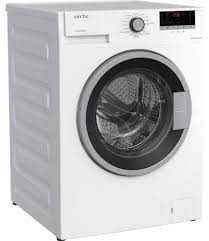 Нова инверторна пералня Arctic/Beko 9 кг