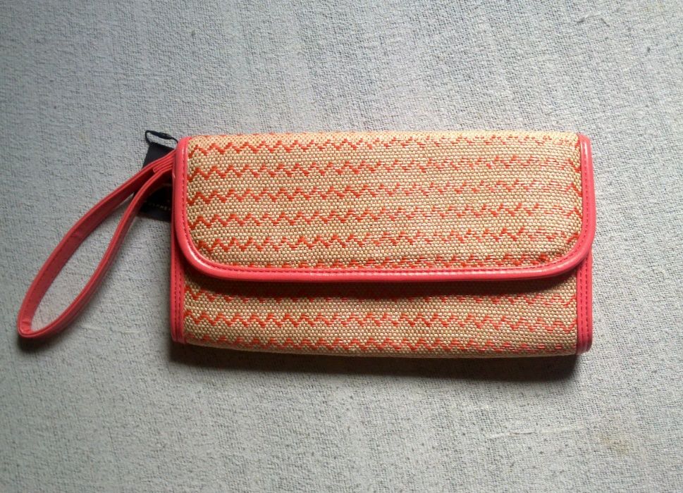 Дамска чанта..  ...