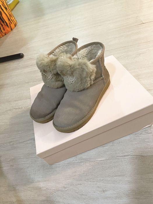 Продам обувь