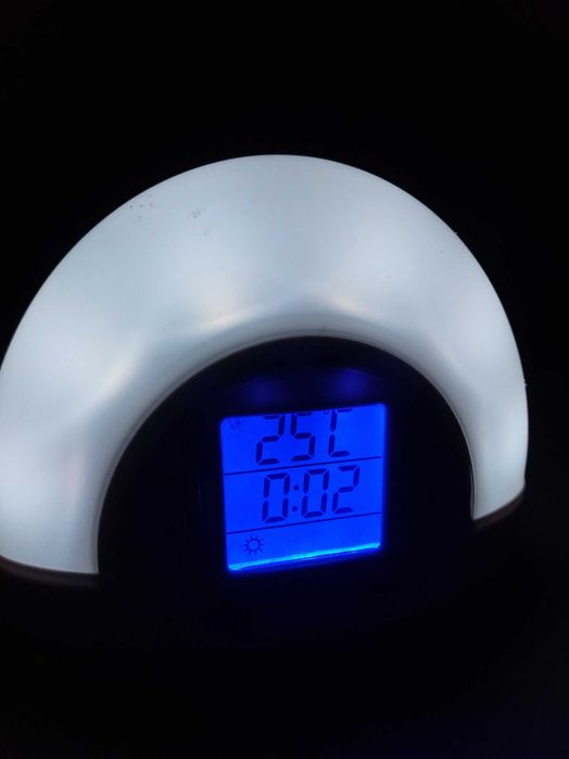 ceas de masa,de birou,de noptiera