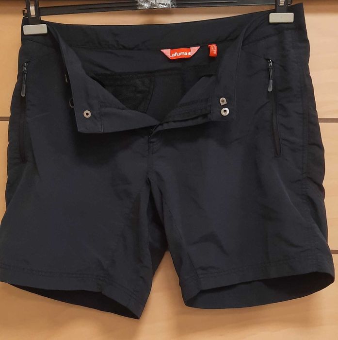 Lafuma-Много Запазени