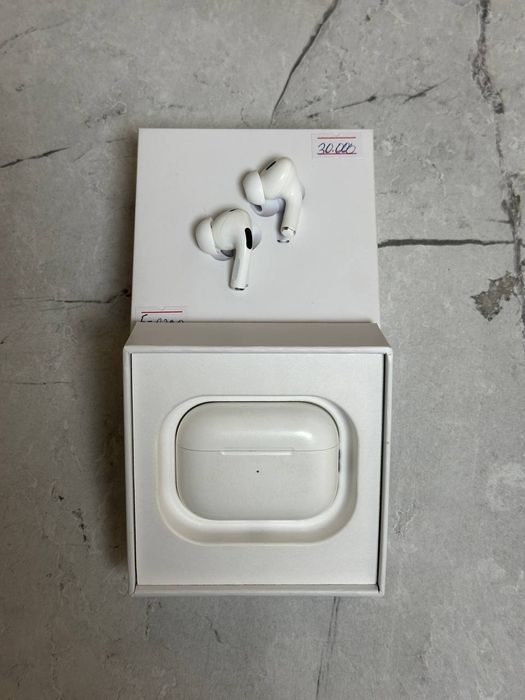 AirPods Pro 2 СРОЧНО