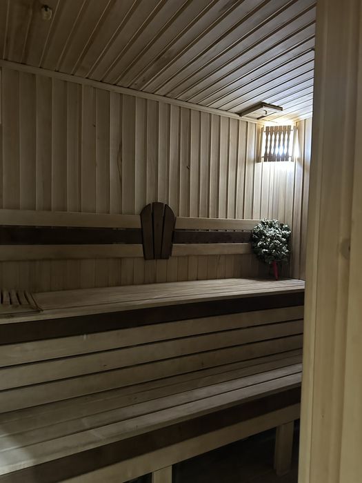 Массаж , пилинг, парение 24/7