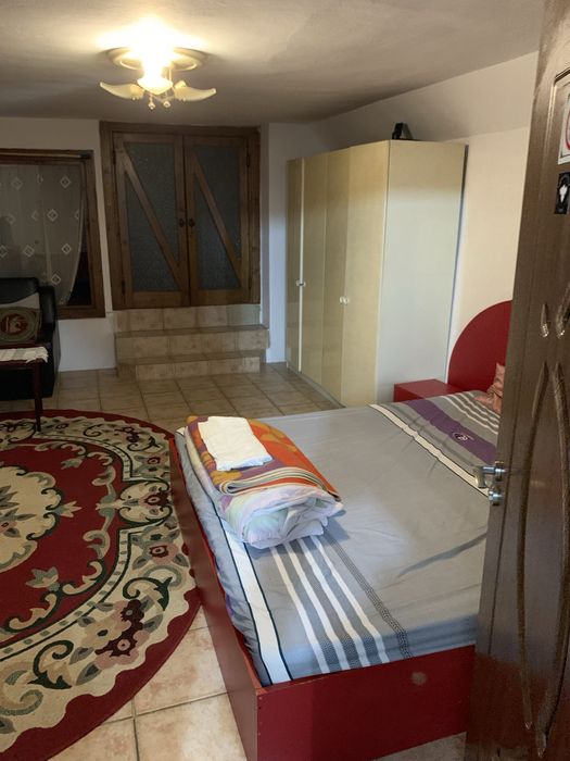 Apartament Calea Sagului de inchiriat