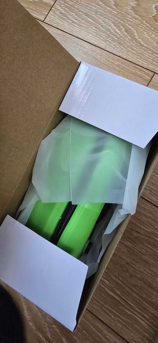 Компресор за Гуми /нов/