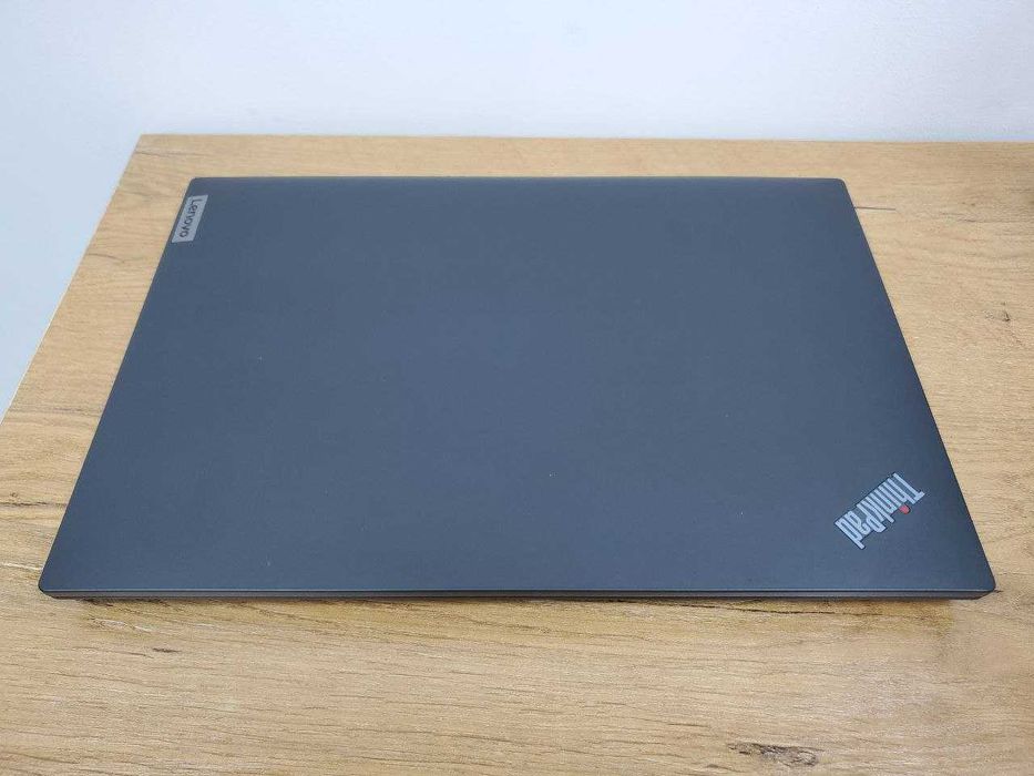 Ультрабук Lenovo ThinkPad L14 (gen.4)