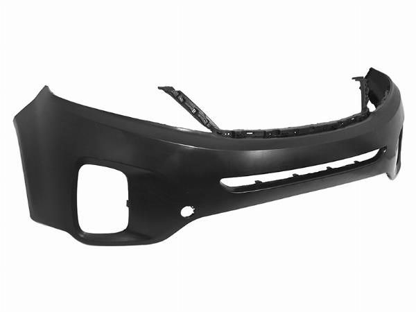 Бампер  Kia Sorento