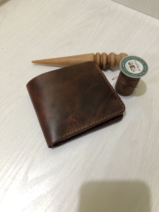 Портмоне | Кошелёк | Подарок