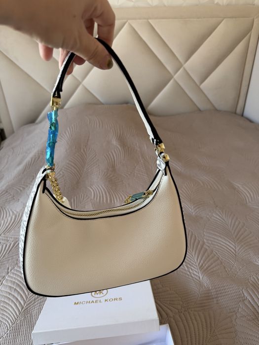 Әйелдер сумкасы.