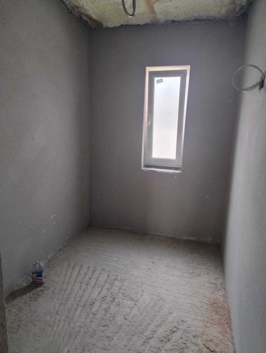 Casa 4 camere, Cihei