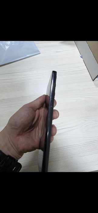 Samsung s23+ plus 160 000 тнг