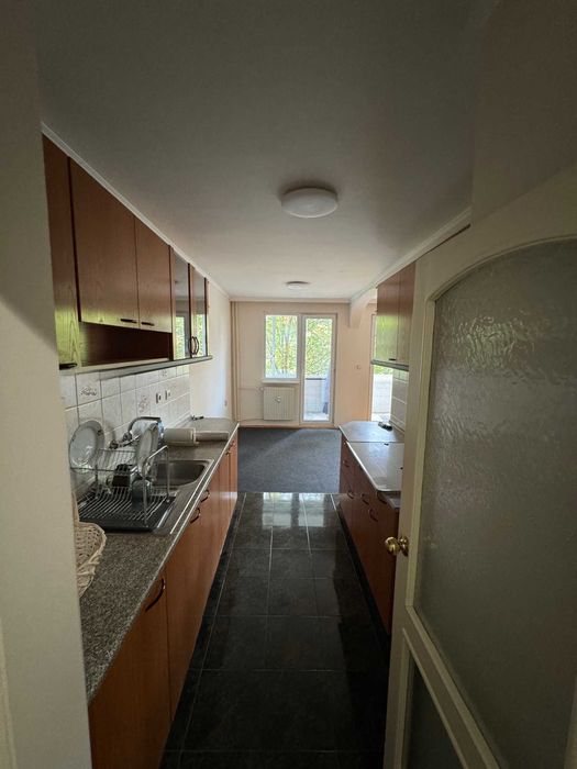 Дава се под наем Четиристаен апартамент в София, Белите брези - 102 кв.м за 750 € - Снимка #3