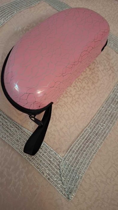 Калъф за   очила