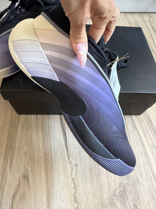 Оригинални нови шикозни маратонки adidas DON ! 41,44,45,46 н