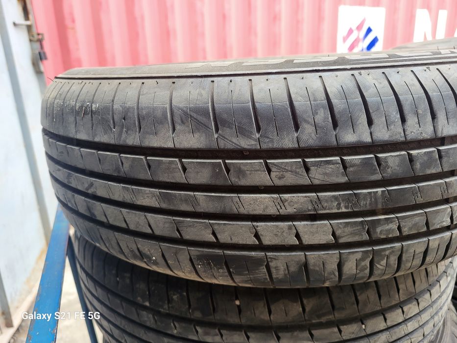 Балон саст жаксы