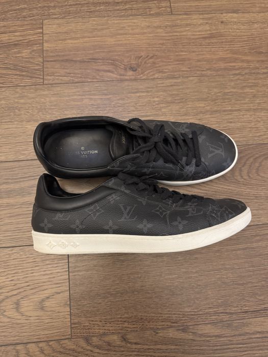 Мъжки кецове Louis Vuitton