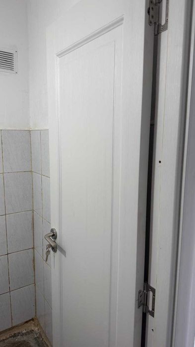 Vand Garsonieră parter, 11 mp  – Burdujeni, Suceava