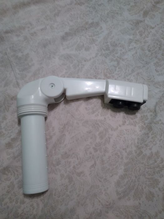 Массажер Massagers Body