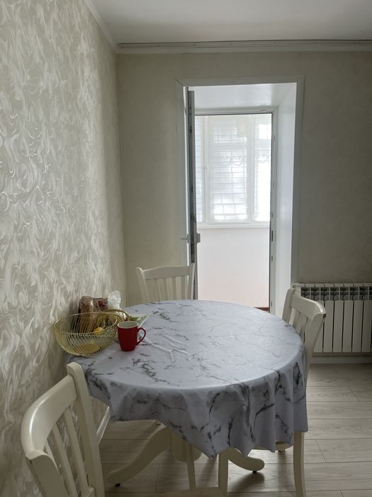 сдам квартира посуточно