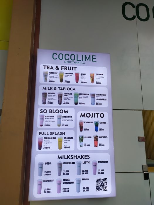 Продается готовый бизнес