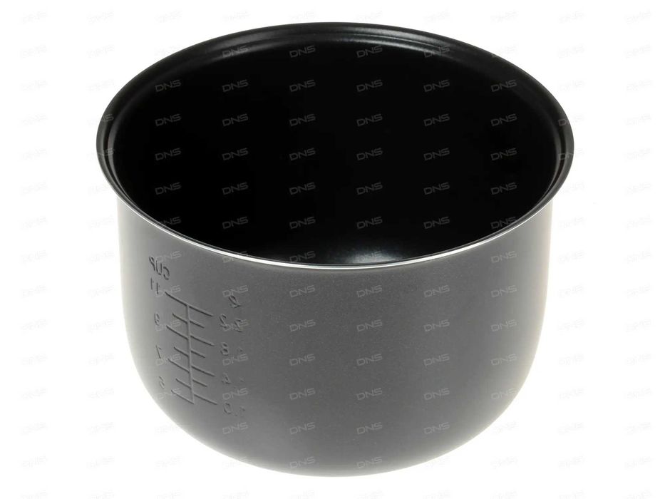 Мультиварка Скарлет