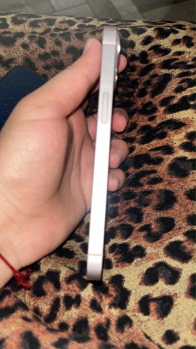 Продай IPhone 13