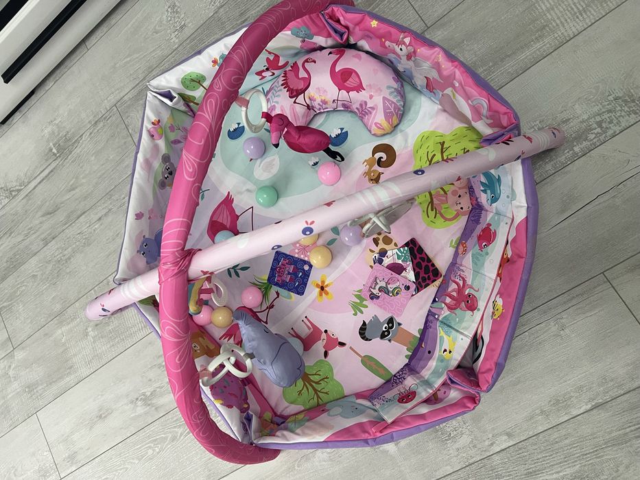 Продам для новорожденных